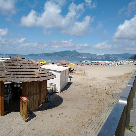 Vista Sul Carruggio, Centro Storico Di 키아바리 외부 사진